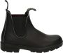 BLUNDSTONE 510 leren chelsea boots zwart - Thumbnail 1