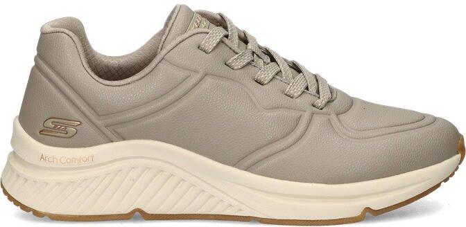 Bobs Arch Comfort B Sweet lage sneakers