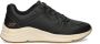 Skechers BOBS Arch Comfort B Sweet sneakers Zwart Extra comfort Memory Foam - Thumbnail 3