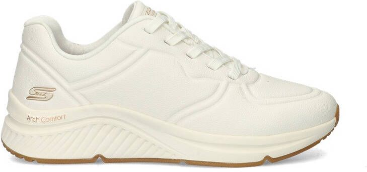 Bobs Arch Comfort B Sweet lage sneakers