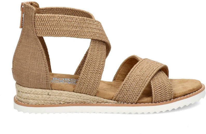 Bobs Desert Kiss espadrilles