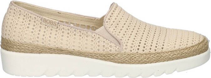 Bobs Flexpadrille Hi espadrilles