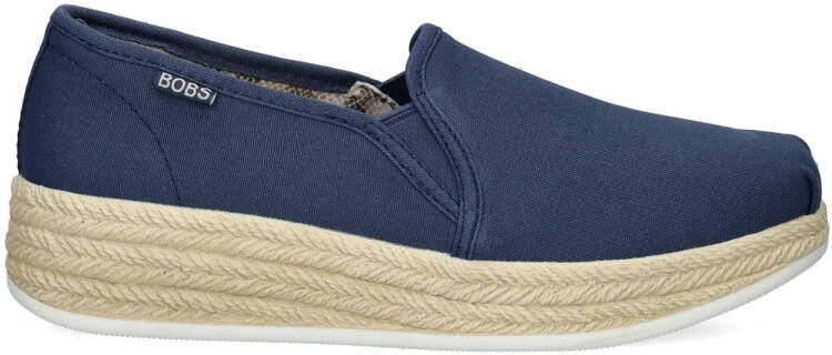 Bobs Urban Highlites espadrilles