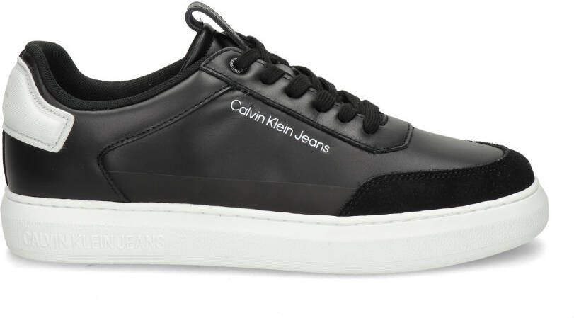 Calvin Klein Casual Capsole lage sneakers