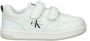 Calvin Klein klittenbandschoenen - Thumbnail 1