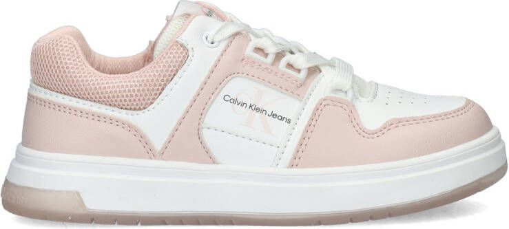 Calvin Klein Patty lage sneakers