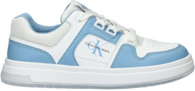 Calvin Klein Patty lage sneakers