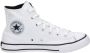 Converse All Star hoge sneakers - Thumbnail 1