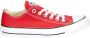 Converse All Star lage sneakers - Thumbnail 1