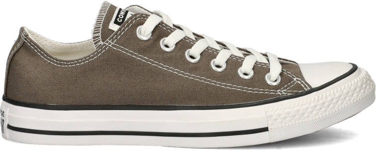 Converse All Star lage sneakers