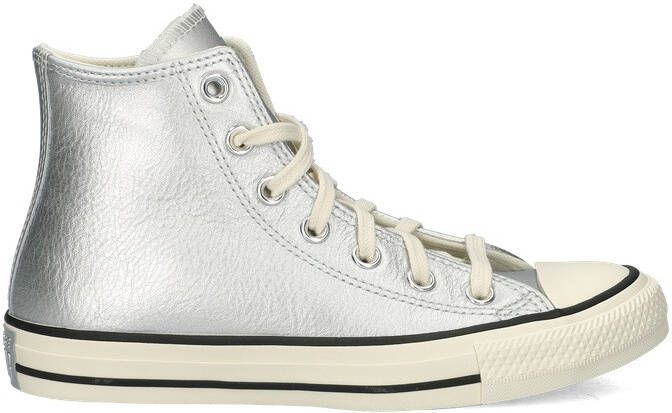 Converse Chuck Taylor All Star hoge sneakers