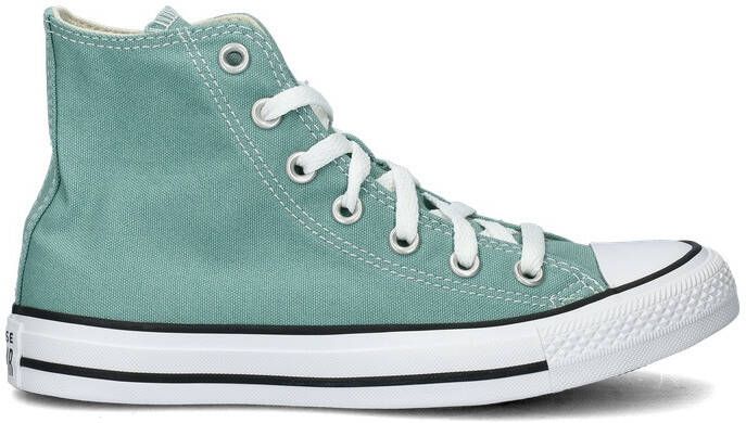 Converse Chuck Taylor All Star hoge sneakers