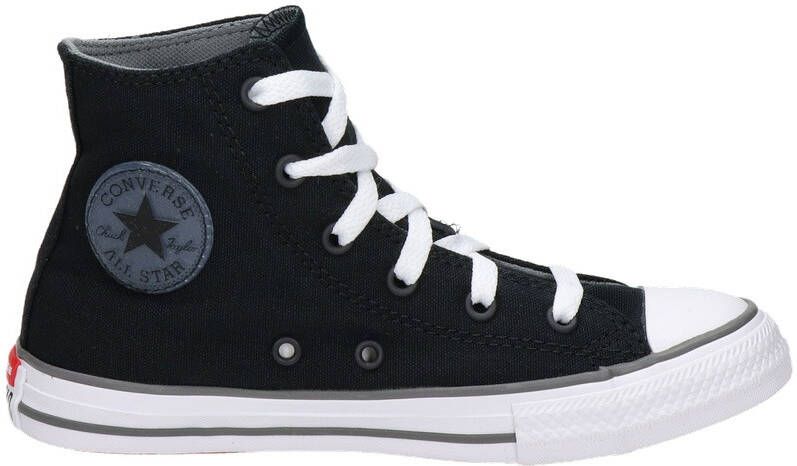 Converse Chuck Taylor All Star hoge sneakers