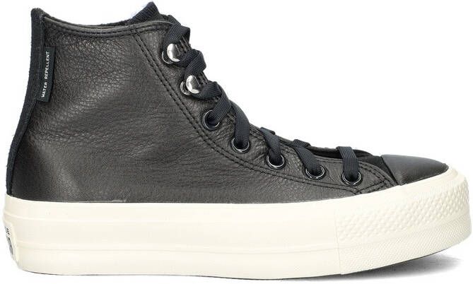 Converse Sneakers hoog 'CHUCK TAYLOR ALL STAR LIFT'