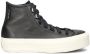 Converse Sneakers hoog 'CHUCK TAYLOR ALL STAR LIFT' - Thumbnail 1