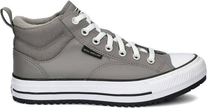 Converse Chuck Taylor All Star Malden Street Boot hoge sneakers