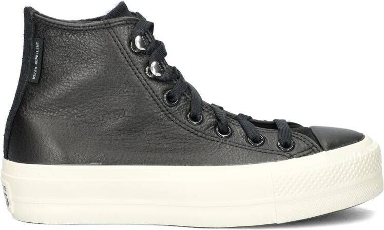 Converse Chuck Taylor All Star Lift hoge sneakers