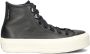 Converse Chuck Taylor All Star Lift hoge sneakers - Thumbnail 2