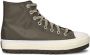 Converse Chuck Taylor All Star City Trek hoge sneakers - Thumbnail 1