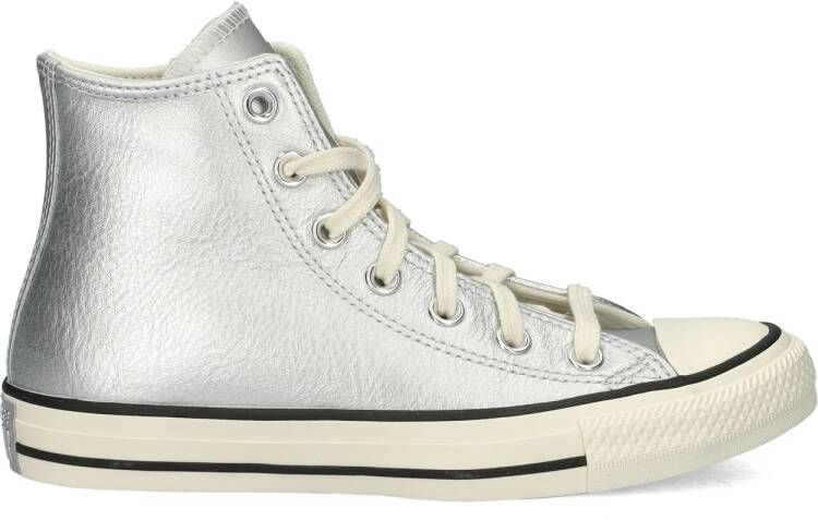 Converse Chuck Taylor All Star hoge sneakers