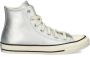 Converse Chuck Taylor All Star hoge sneakers - Thumbnail 2