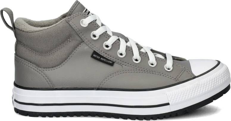 Converse Malden Street Boot hoge sneakers