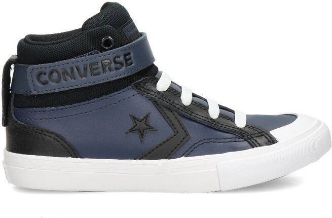 Converse Pro Blaze hoge sneakers