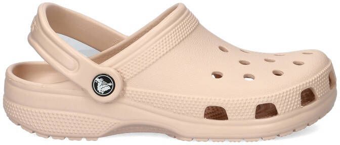 Crocs Classic instapschoenen