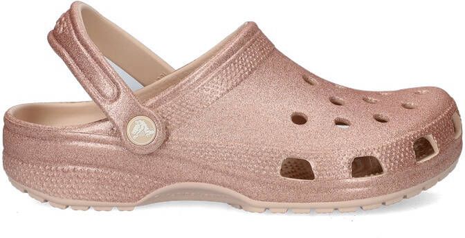 Crocs Classic instapschoenen