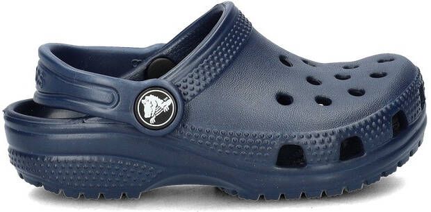 Crocs Classic instapschoenen