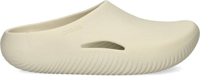 Crocs Mellow Recovery instapschoenen