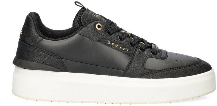 Cruyff Endorsed Tennis lage sneakers