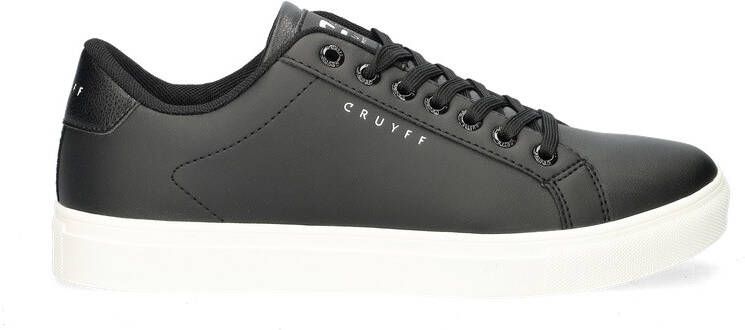 Cruyff Impact Court lage sneakers