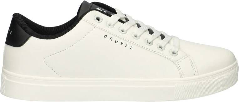 Cruyff Impact Court lage sneakers