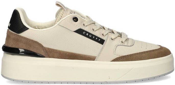 Cruyff lage sneakers