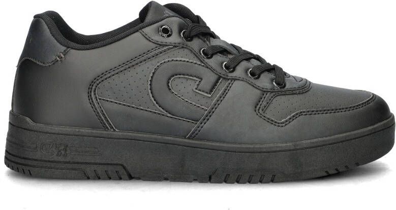 Cruyff Royal C lage sneakers