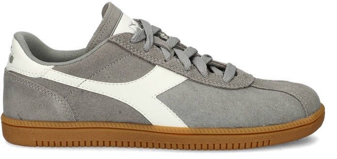 Diadora Tokyo lage sneakers