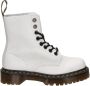 Dr. Martens 1460 Pascal Bex veterboots - Thumbnail 1