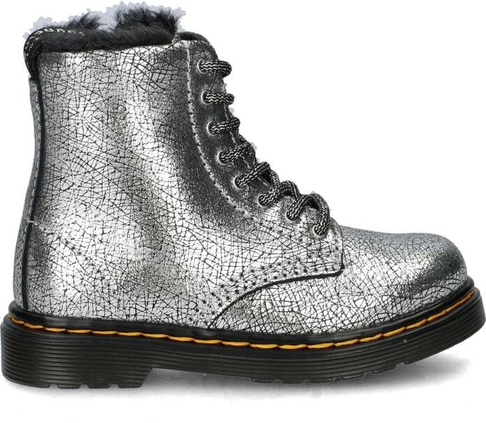 Dr. Martens 1460 Serena T veterboots