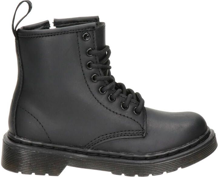 Dr. Martens 1460 Serena veterboots