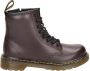 Dr. Martens 1460 Uni veterboots - Thumbnail 1