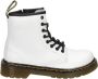 Dr Martens Dr. Martens 1460 veterboots - Thumbnail 1