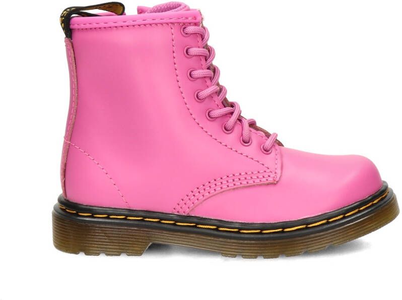 Dr. Martens 1460T Jr. veterboots