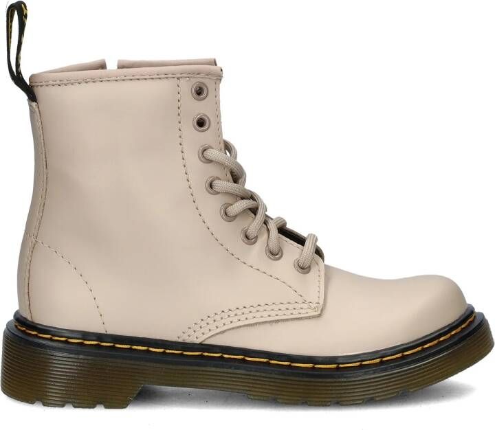 Dr. Martens 1460T Jr. veterboots