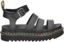 Dr. Martens Blaire sandalen - Thumbnail 1