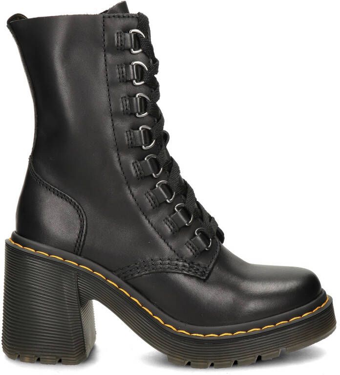 Dr. Martens Chesney veterboots