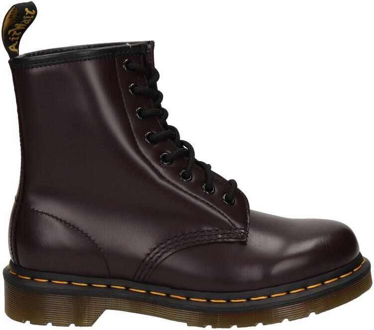 martin boots hobbs