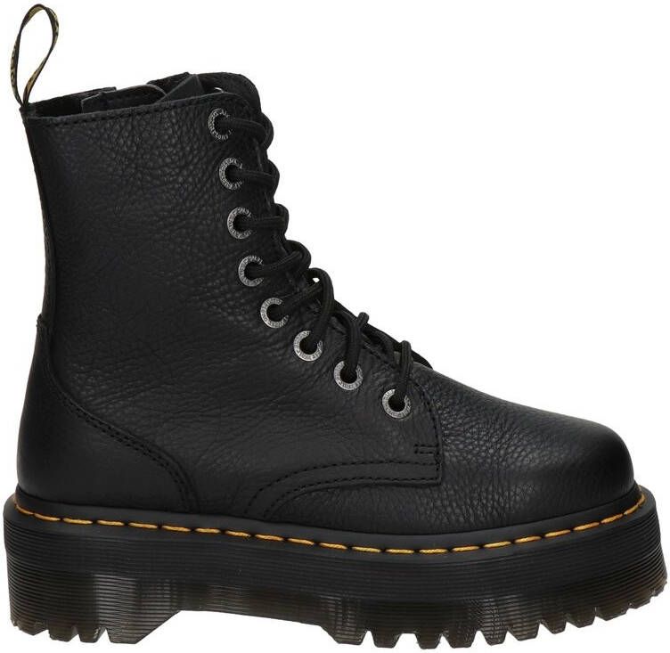 Dr. Martens Jadon III veterboots