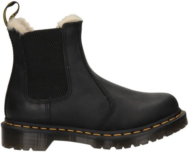 Dr. Martens Leonore chelseaboots