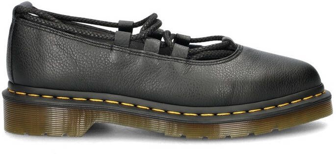 Dr. Martens Elphie II ballerinas & instappers